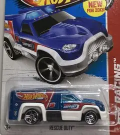 Item thumbnail for item 1226dd8f-4391-406f-8cb0-4b7836774fc9