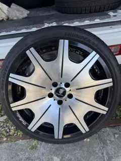セール品！ TRAFFICSTAR ZX MONOBLOCK(トラフィックスター ZX