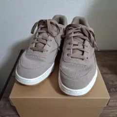 Reebok BB 4000 II （タープ）26.0cm