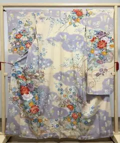 Item thumbnail for item 491de9a6-e718-4edc-88e9-2dc07ac0c0c2