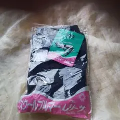 Item thumbnail for item f3884cc0-b81e-475f-ae28-728990776be3