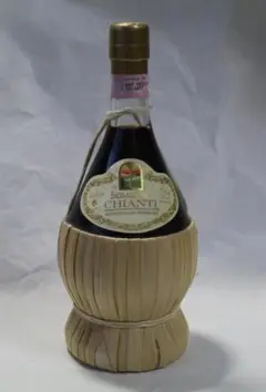 Badia alle Corti Chianti 750ml 2005年
