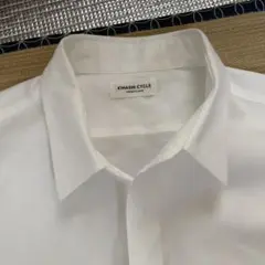 Item thumbnail for item 0650ac40-b834-41ed-9422-df8180b602a0