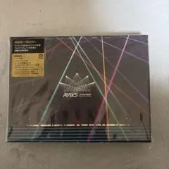 Item thumbnail for item 2f4362b7-dde3-4eba-bdb6-60068776ef6f