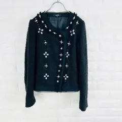 Item thumbnail for item 881d69d8-72c5-4403-a1eb-b06433f01b10