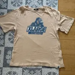 xlarge Tシャツ　140