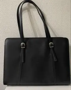 MISURINA ビジネスバッグ　就活　面接用