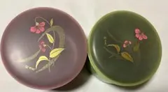 和風 お弁当箱 桂由美