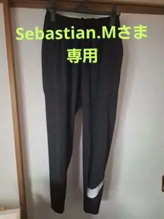 ☆新品未使用品 NIKEトレーニングウェアレディース➁☆