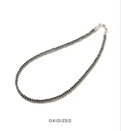 Item thumbnail for item 799ced96-1a02-474a-b301-a3ee6438cdc1