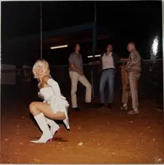 AMYL AND THE SNIFFERS 限定生産7インチ 未使用 レア