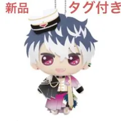 アイナナ　きらどるぬいぐるみ　vol.4