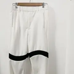 20AW RANDY