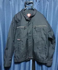 Item thumbnail for item e71161d7-31ad-4d9d-b1b7-a9fb48877c62