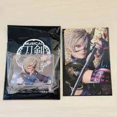 Item thumbnail for item 279da0f4-4ace-4037-8a87-ee4128e80f14