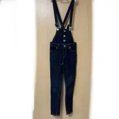 Item thumbnail for item d3981447-71b7-4b7a-939c-e30d5262a56a