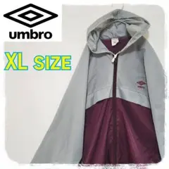 Item thumbnail for item 17de7141-0fa0-4604-8dd7-97b2b19109d6
