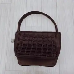 Item thumbnail for item 88dfac91-ab94-4336-956c-b369b38e2dde