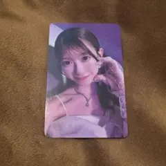 千葉恵里 Oh my pumpkin! weverse ②