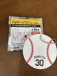 阪神タイガース グッズ