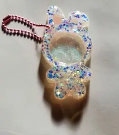 ヲタうさぎ