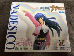 Item thumbnail for item 4cab5d68-4c72-4ca2-8e48-3a11118ce64d