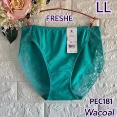 Item thumbnail for item dcca8ae8-e78d-460e-baa3-b10056d2d328