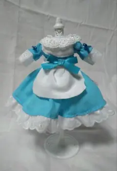 Item thumbnail for item f681939a-6a86-4b63-8b6d-2a6debe8b434