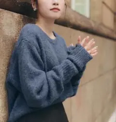 Item thumbnail for item ddb65c1d-fff7-4e73-8e52-d47e8b626bb6