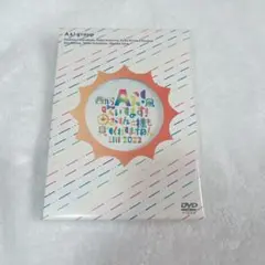 Aぇ！group おてんと魂 DVD