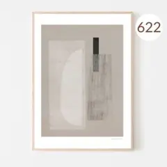 Item thumbnail for item 78a68d1c-0154-418b-a0a5-7d076517d414