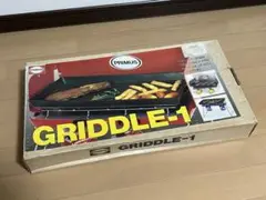 2025年最新】プリムス GRIDDLE-1の人気アイテム - メルカリ