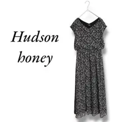 Item thumbnail for item b3f469e3-5270-44e3-b84d-f5cc64f2ecaa
