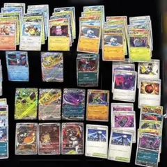 1枚1500円以下で選べる！入札前に説明文必読！ロケット団の栄光、ポケモンカード