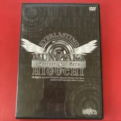 LOUDNESS/樋口宗孝追悼ライブ2009 Munetaka Higuchi…