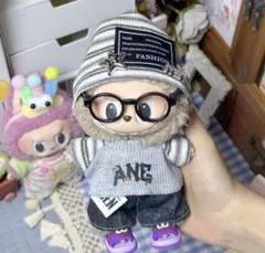 Item thumbnail for item 340a6ae0-4ce0-4d7e-95f2-70fa5284271d