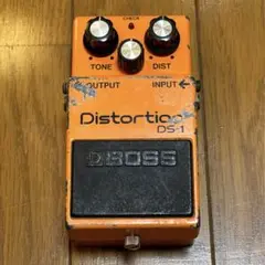 2025年最新】BOSS DS-1 銀ネジの人気アイテム - メルカリ