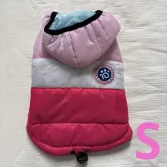 Item thumbnail for item d36f9ae6-2453-4ccd-a960-668ad17cec31