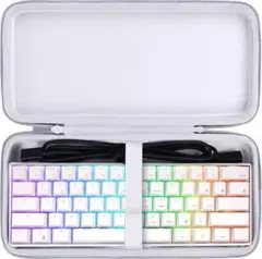 co2CREA 収納ケース 互換品 RK ロイヤ KLUDGE RK61