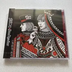 新品未開封 柴咲コウとJuno Reactor CD シングル