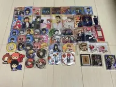銀魂まとめ売り