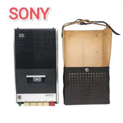 2025年最新】sonyマガジンマチックの人気アイテム - メルカリ