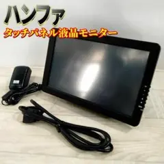 2025年最新】Qセルズの人気アイテム - メルカリ