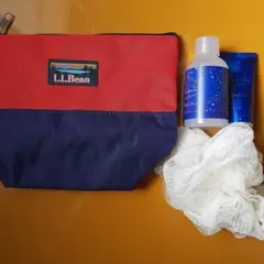 Item thumbnail for item 7db735bb-988c-4efd-89dd-ebadb497049a