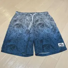 メンズ水着Mサイズ