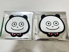 Item thumbnail for item 6430b365-7700-4ed7-abab-2a7cb2e6b0bf