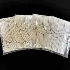 Item thumbnail for item e7dfe8ca-5dbc-4bbc-b665-4e2f2776b023