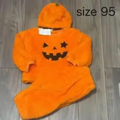 Item thumbnail for item 1e1881e7-5c69-487b-8260-bb28d83a3df9