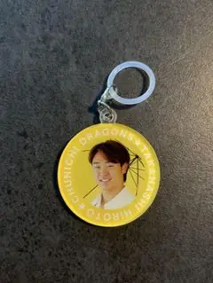 中日ドラゴンズ　高橋宏斗　髙橋宏斗　アンブレラマーカー