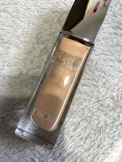 Item thumbnail for item 6524004f-5c1f-4201-a5be-3fd801d85353